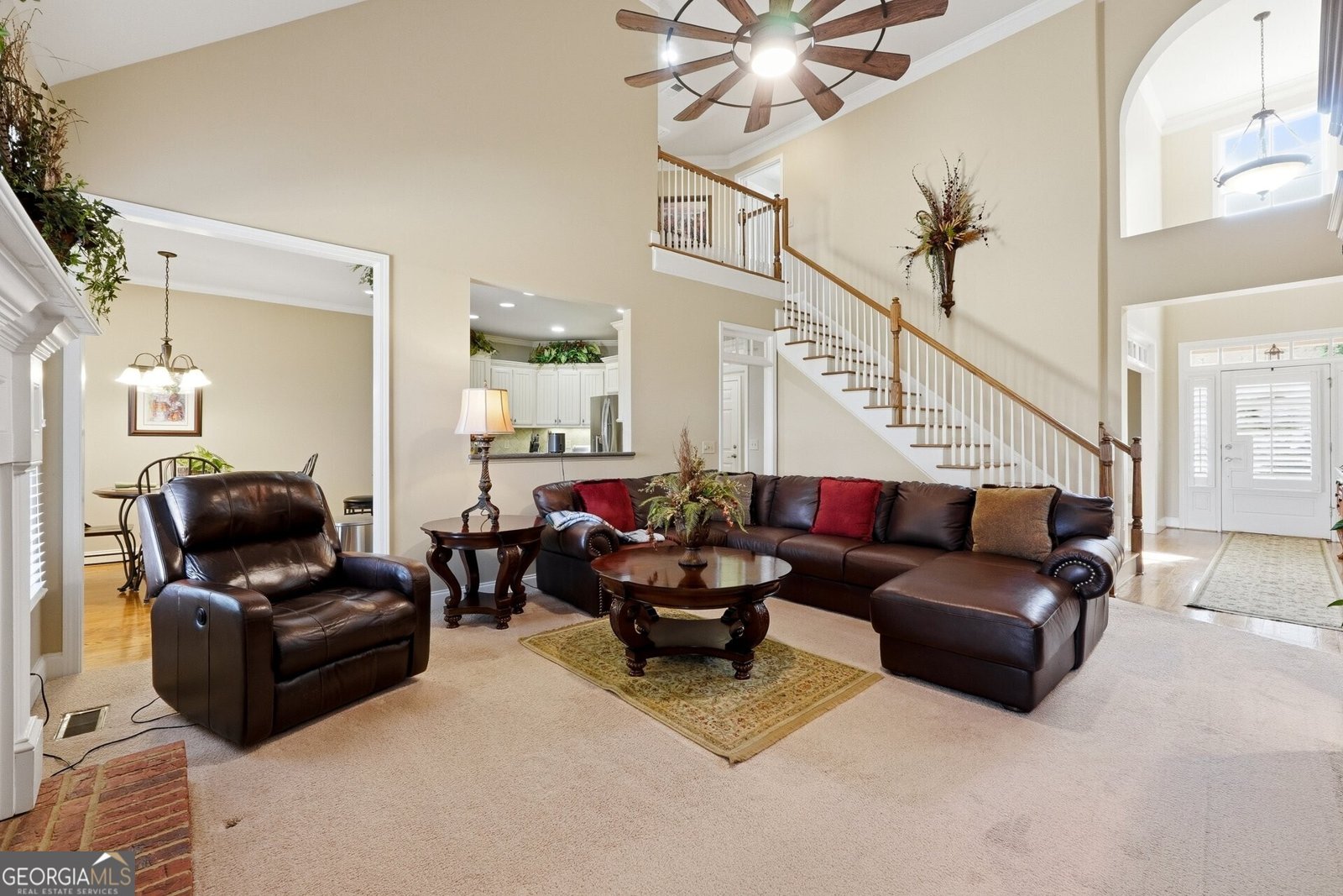 13 WATERSTONE Drive Cartersville - Photo 11