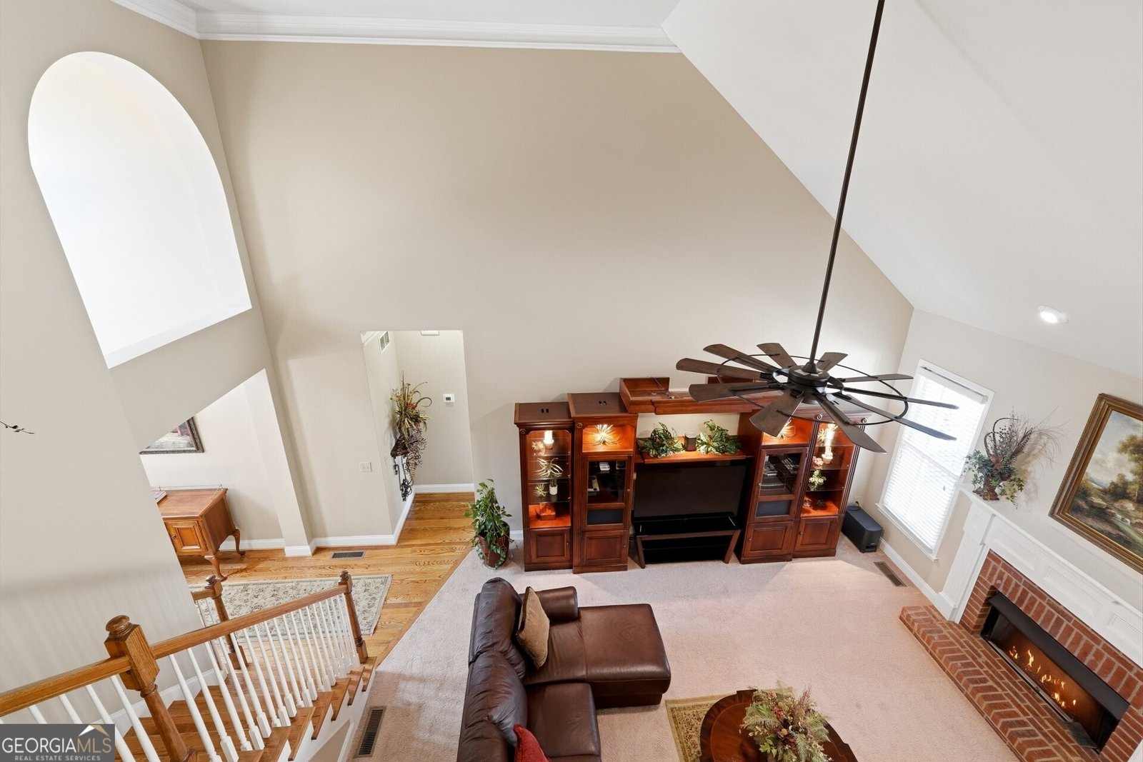 13 WATERSTONE Drive Cartersville - Photo 13