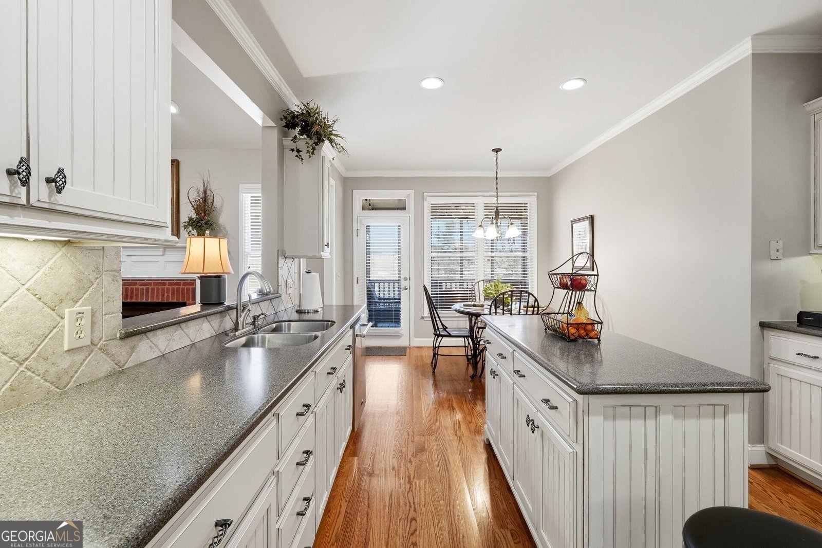 13 WATERSTONE Drive Cartersville - Photo 14