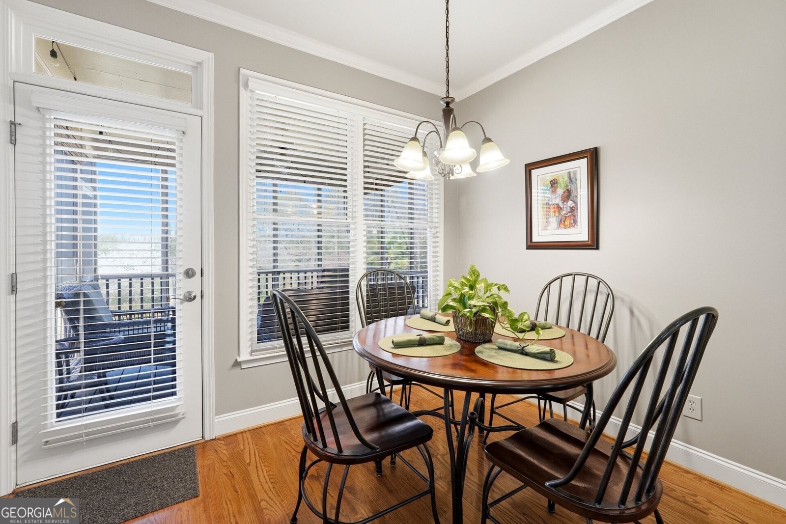 13 WATERSTONE Drive Cartersville - Photo 17