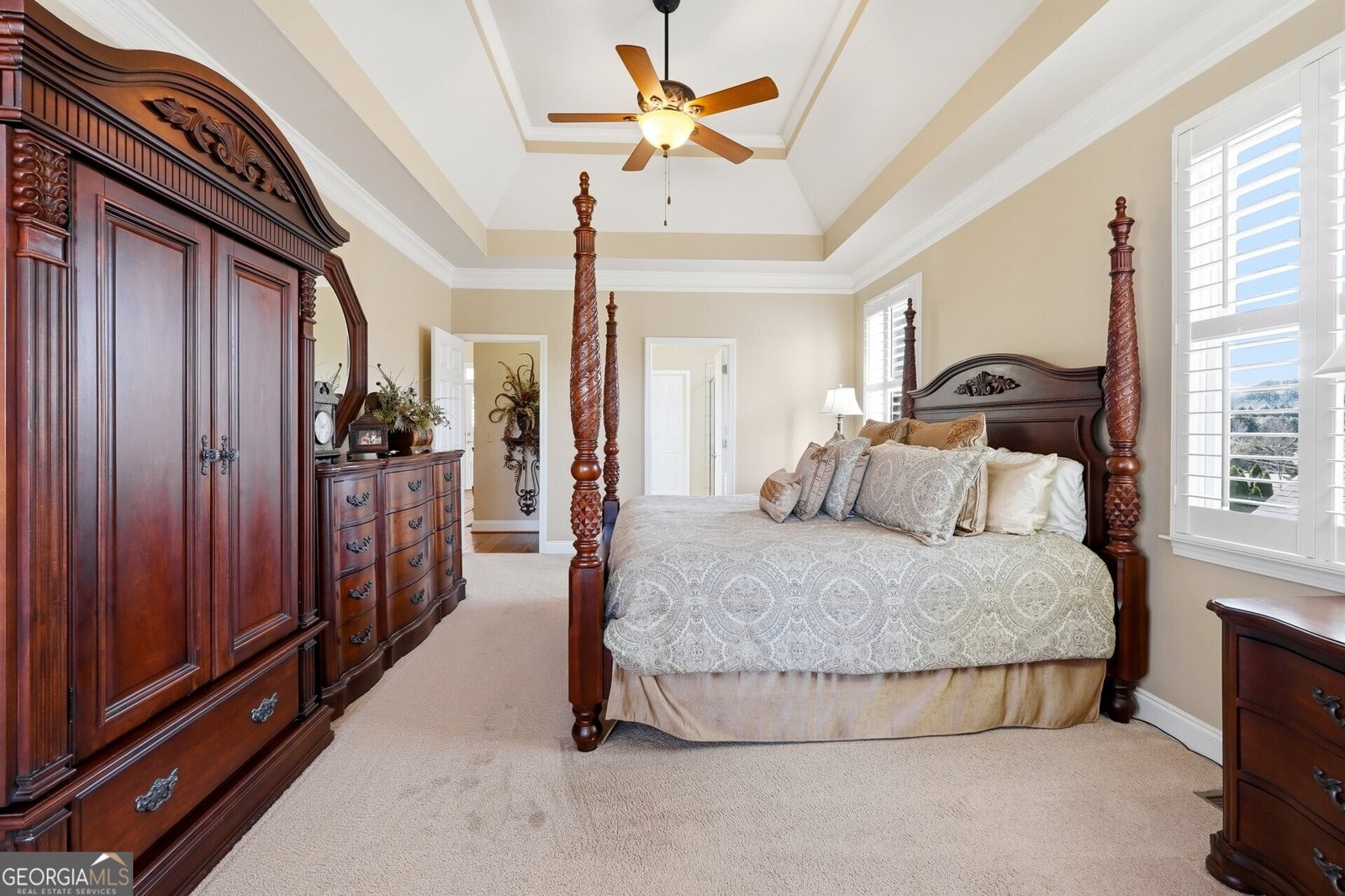 13 WATERSTONE Drive Cartersville - Photo 19