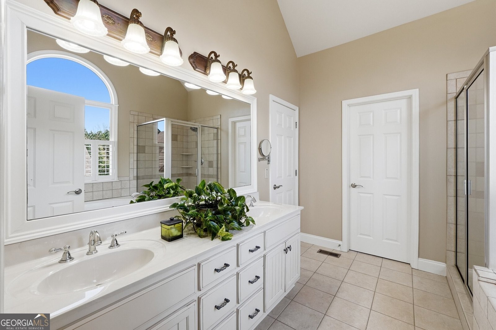 13 WATERSTONE Drive Cartersville - Photo 20