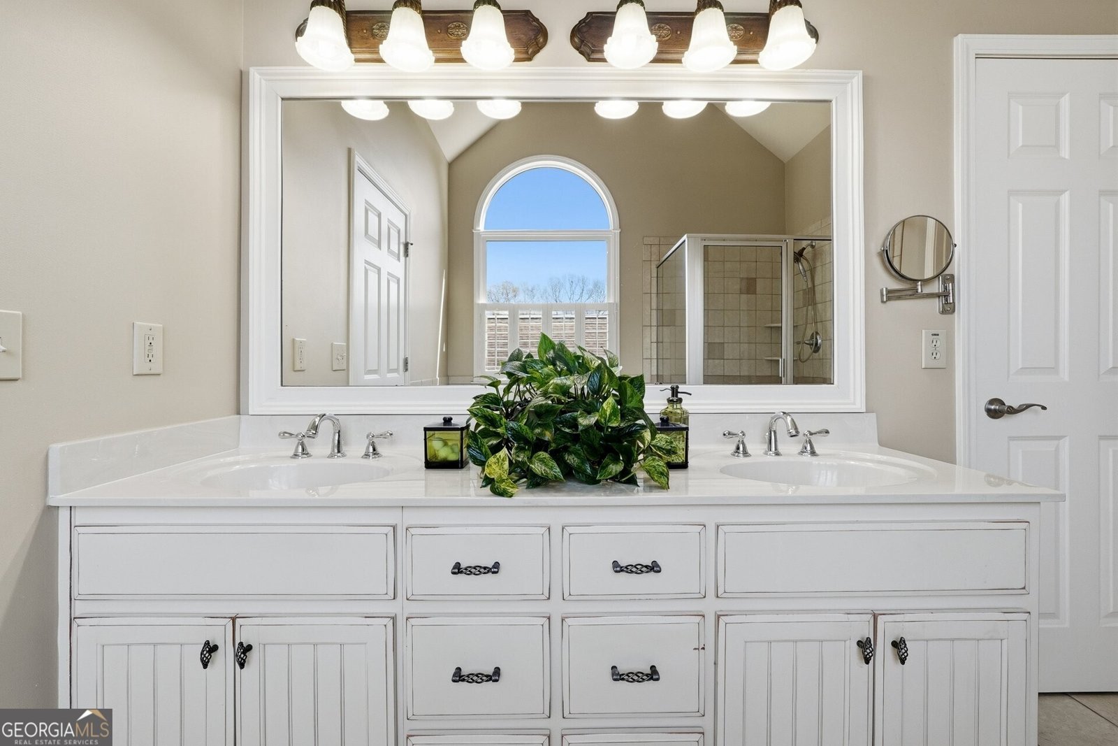 13 WATERSTONE Drive Cartersville - Photo 22