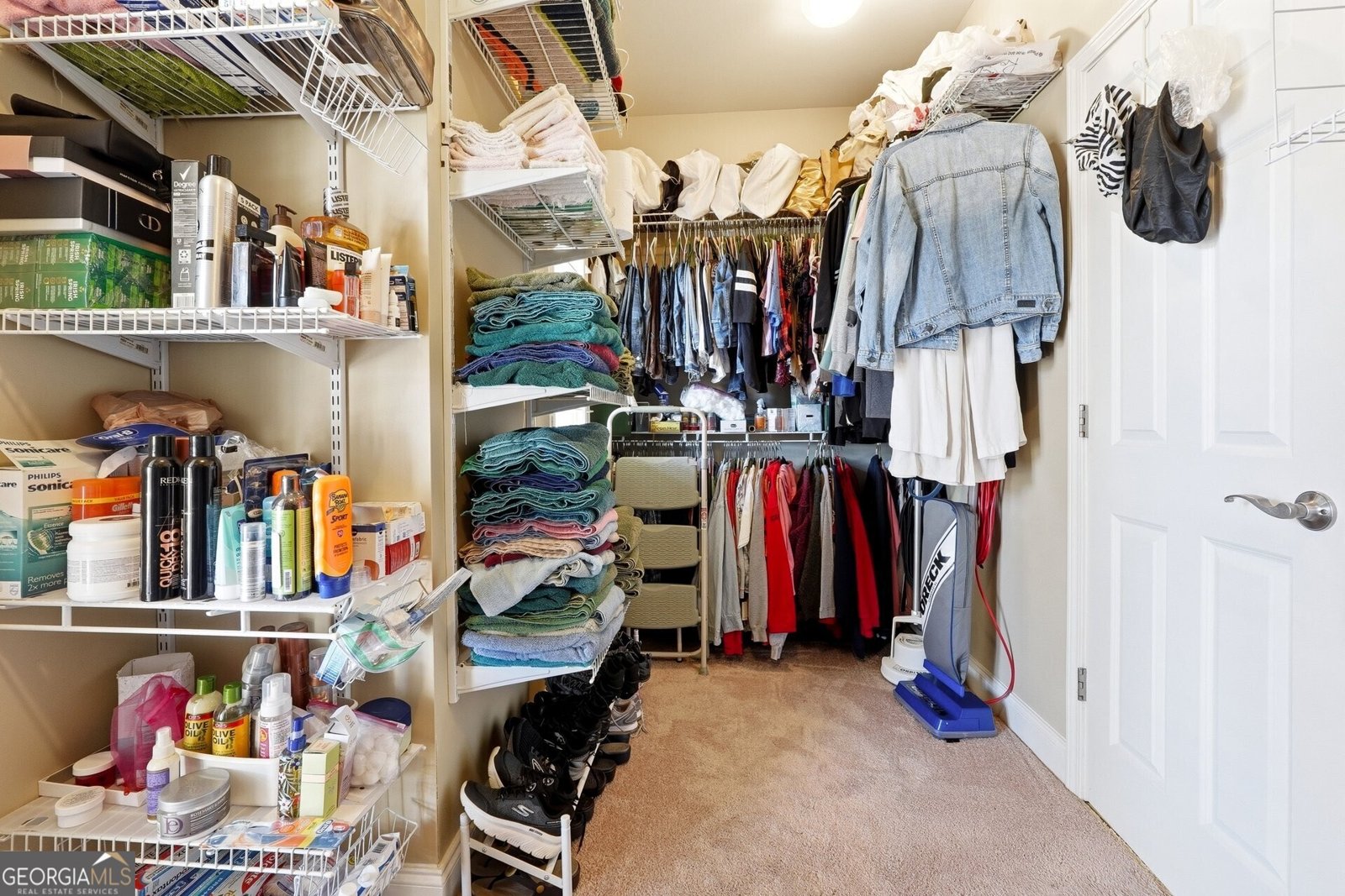 13 WATERSTONE Drive Cartersville - Photo 24