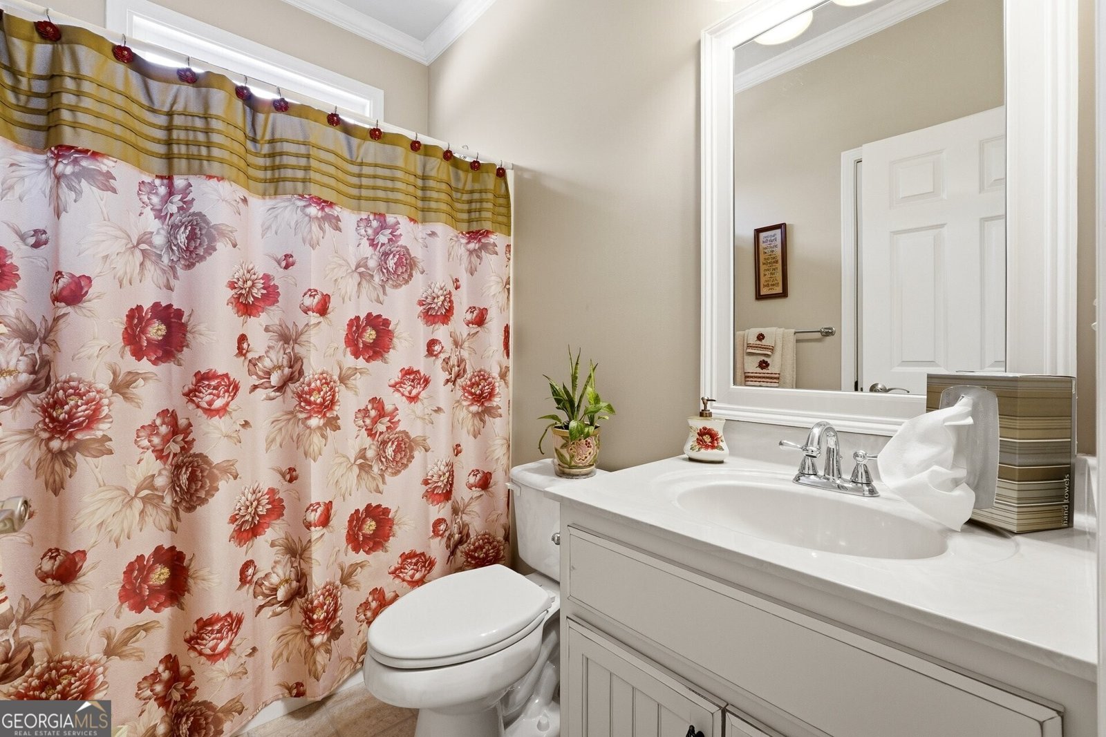 13 WATERSTONE Drive Cartersville - Photo 25