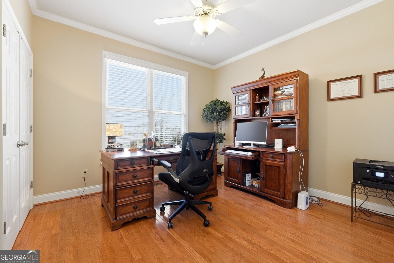 13 WATERSTONE Drive Cartersville - Photo 26