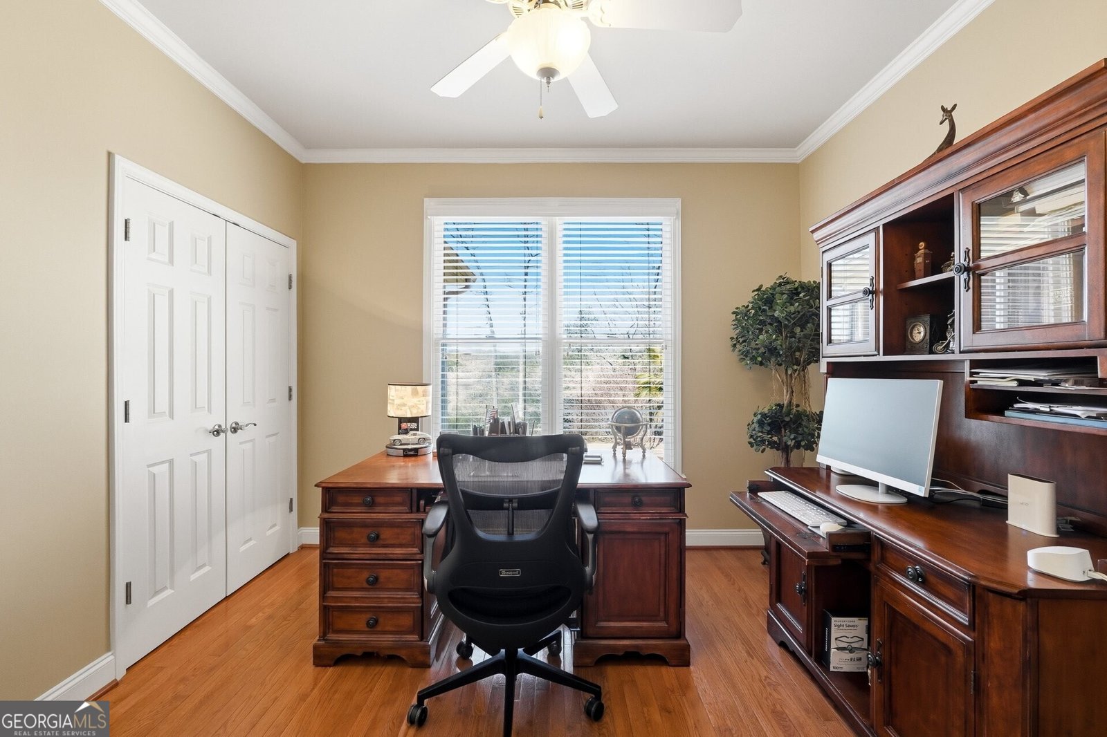 13 WATERSTONE Drive Cartersville - Photo 27