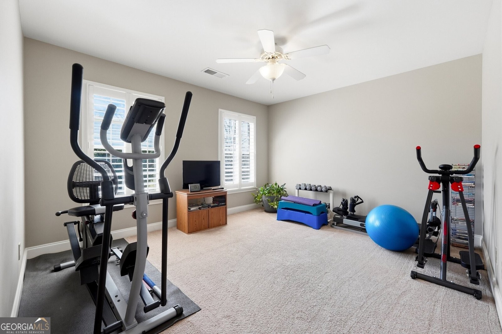 13 WATERSTONE Drive Cartersville - Photo 28