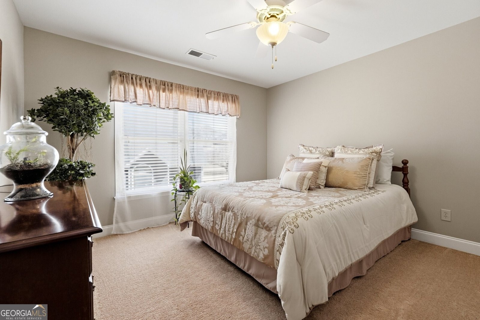 13 WATERSTONE Drive Cartersville - Photo 29