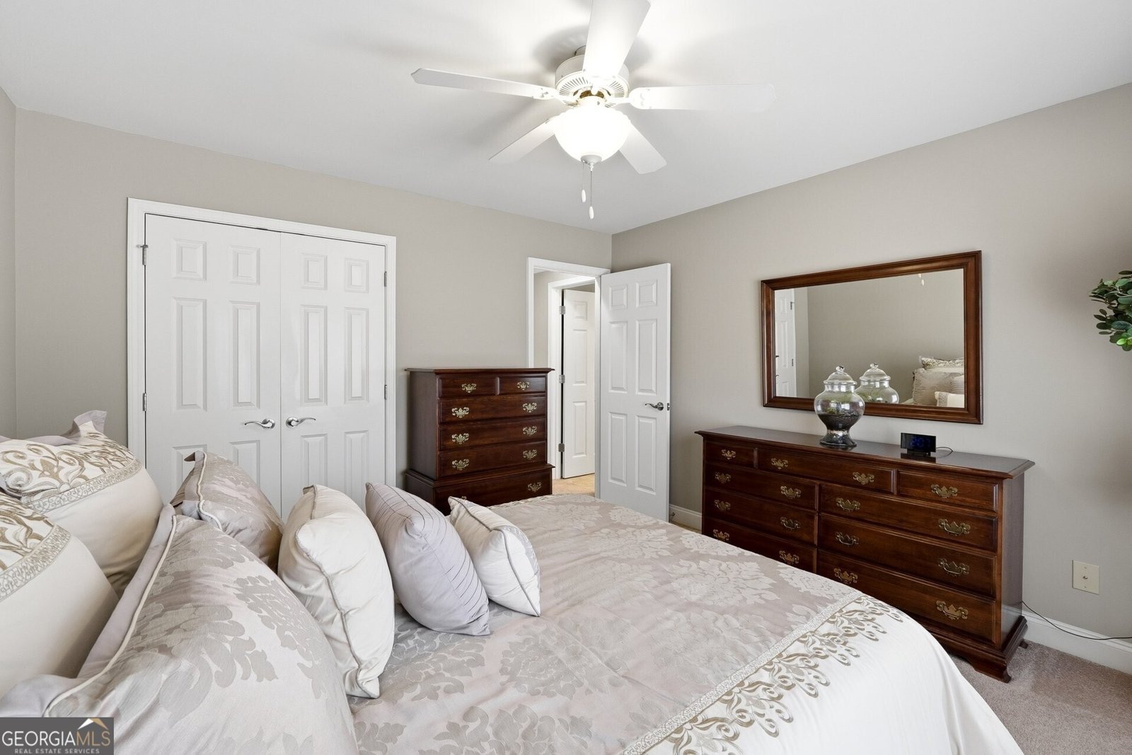 13 WATERSTONE Drive Cartersville - Photo 30