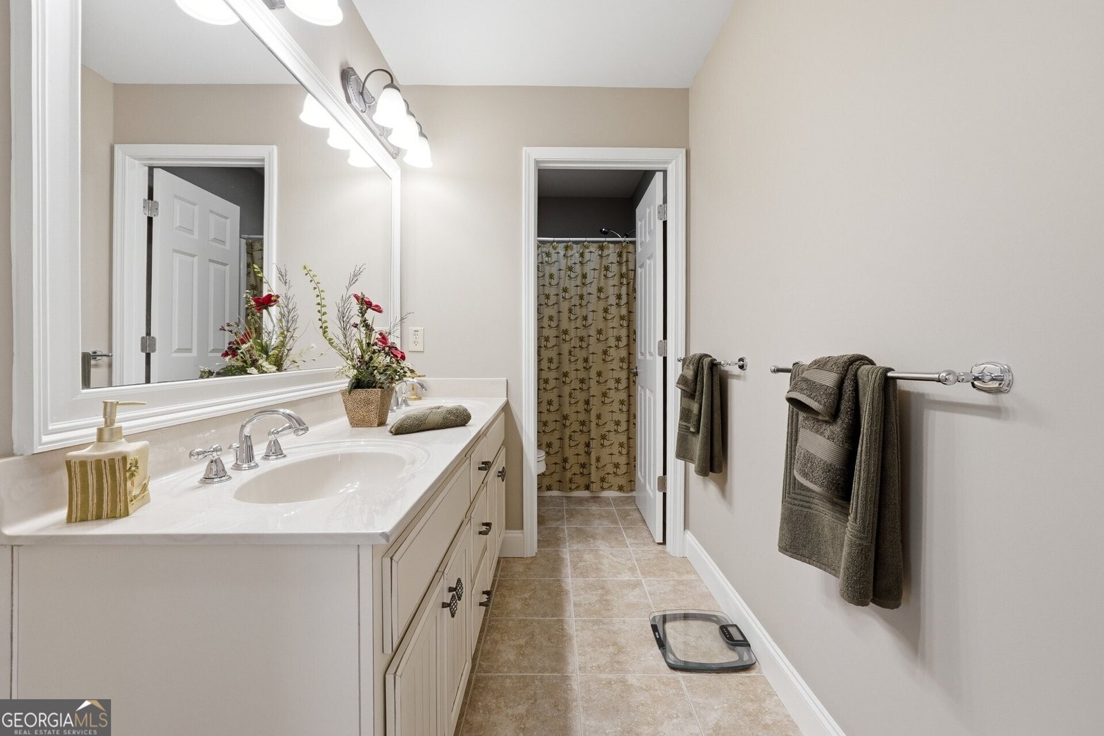 13 WATERSTONE Drive Cartersville - Photo 31