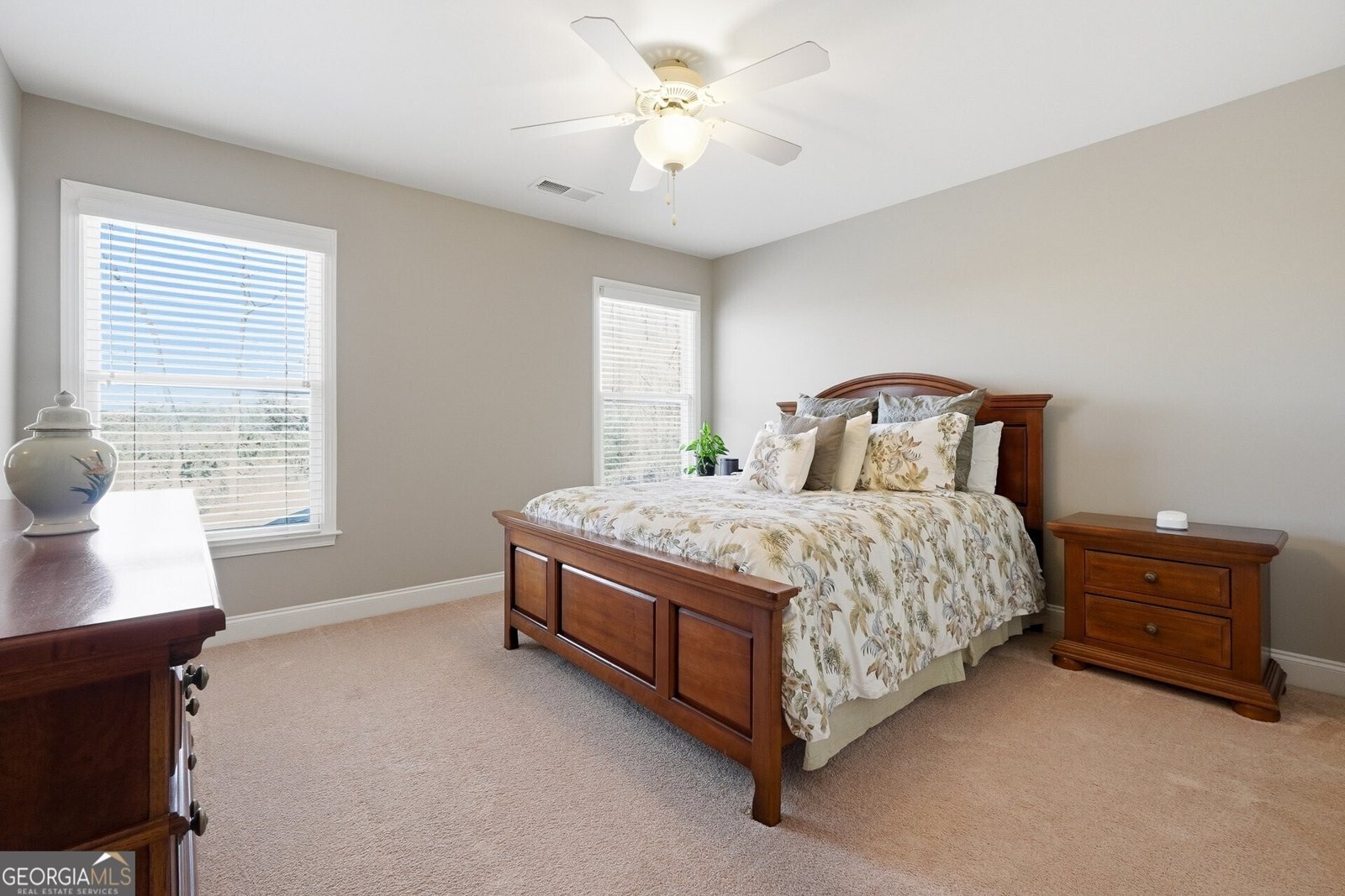 13 WATERSTONE Drive Cartersville - Photo 32