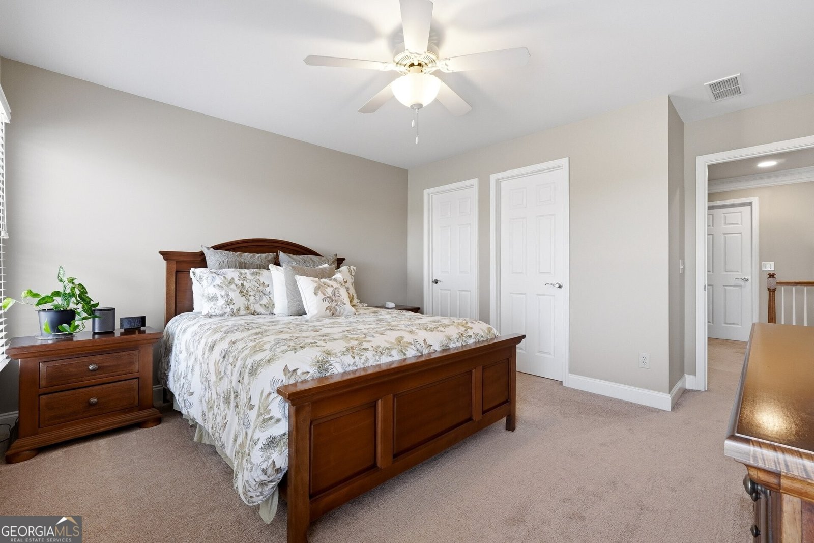 13 WATERSTONE Drive Cartersville - Photo 33