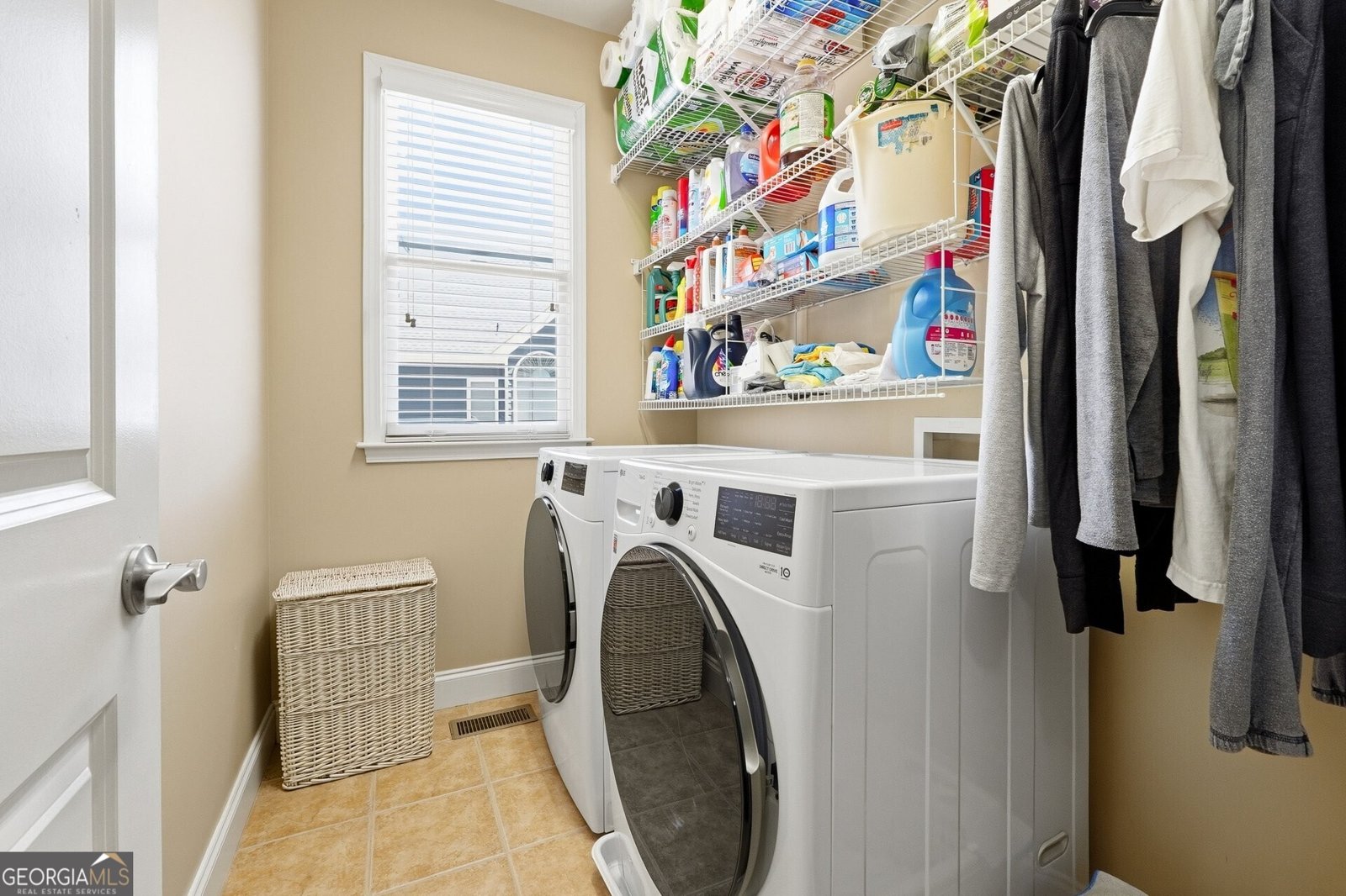 13 WATERSTONE Drive Cartersville - Photo 34