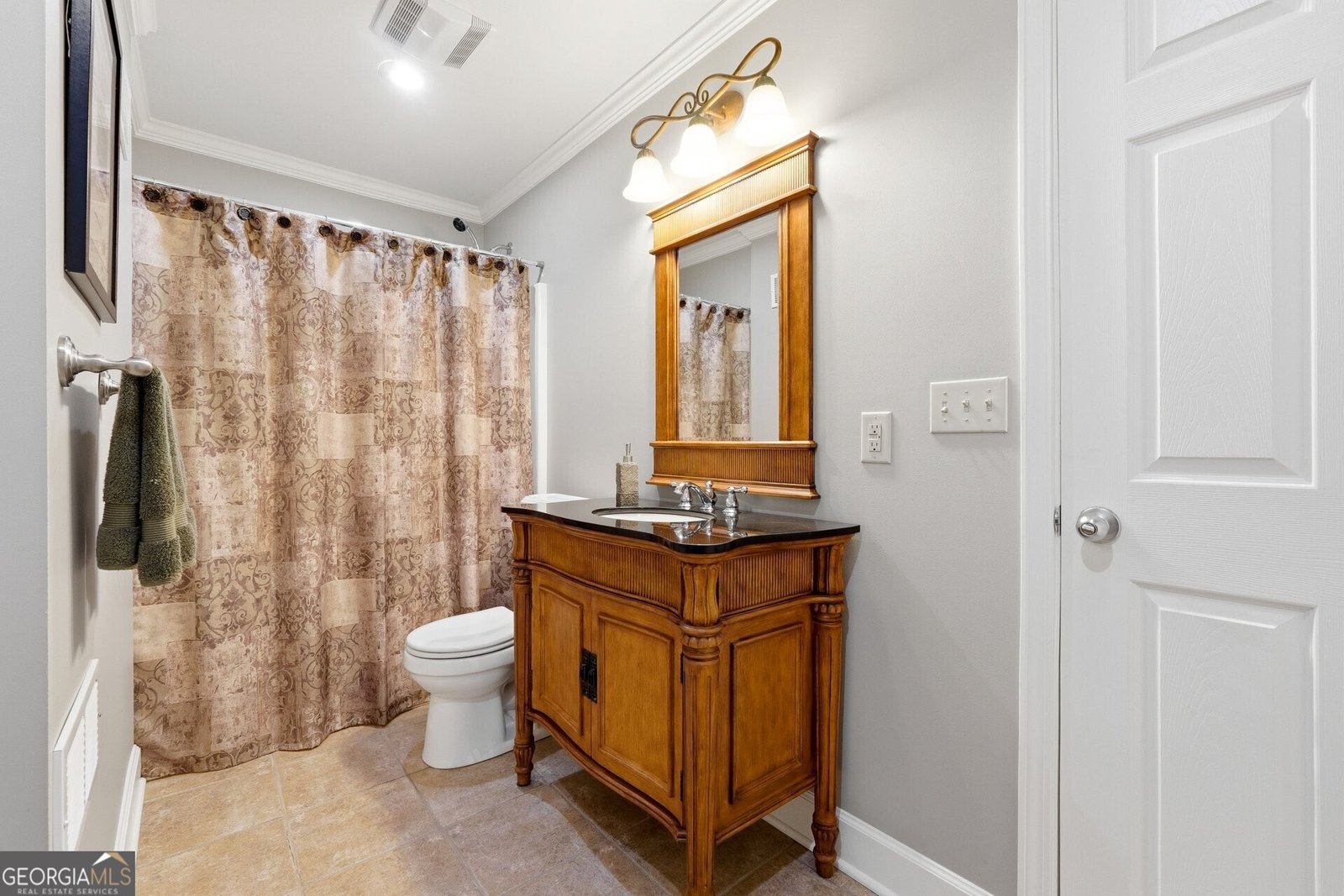 13 WATERSTONE Drive Cartersville - Photo 36