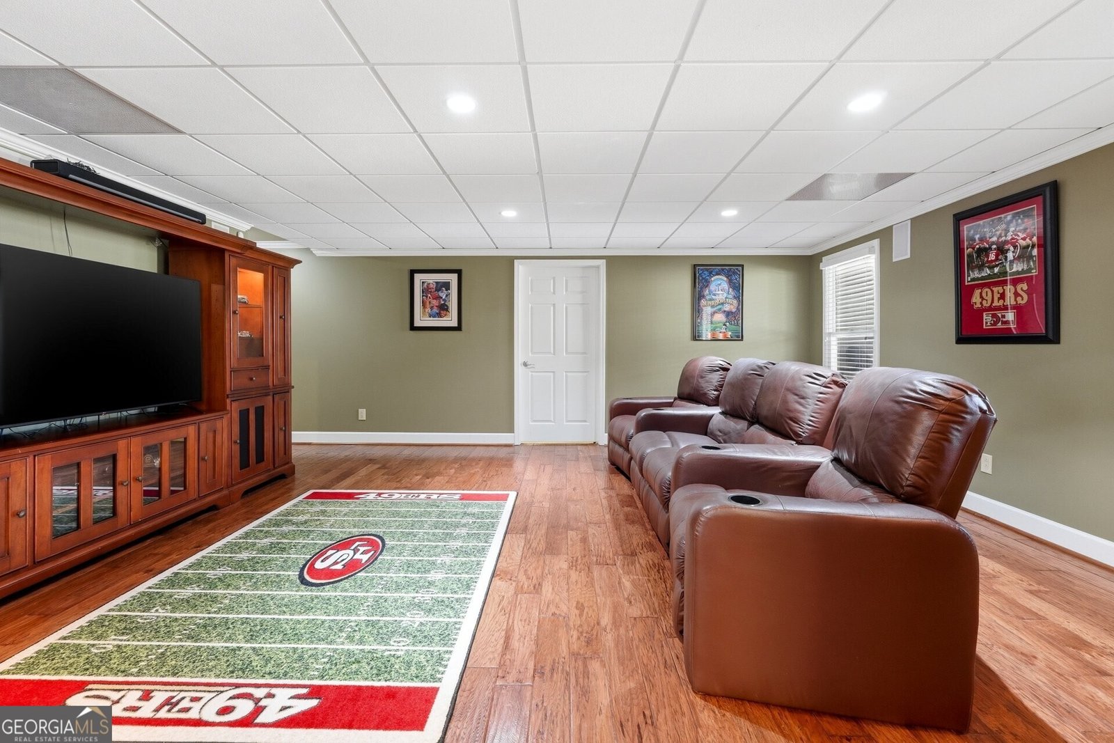 13 WATERSTONE Drive Cartersville - Photo 39