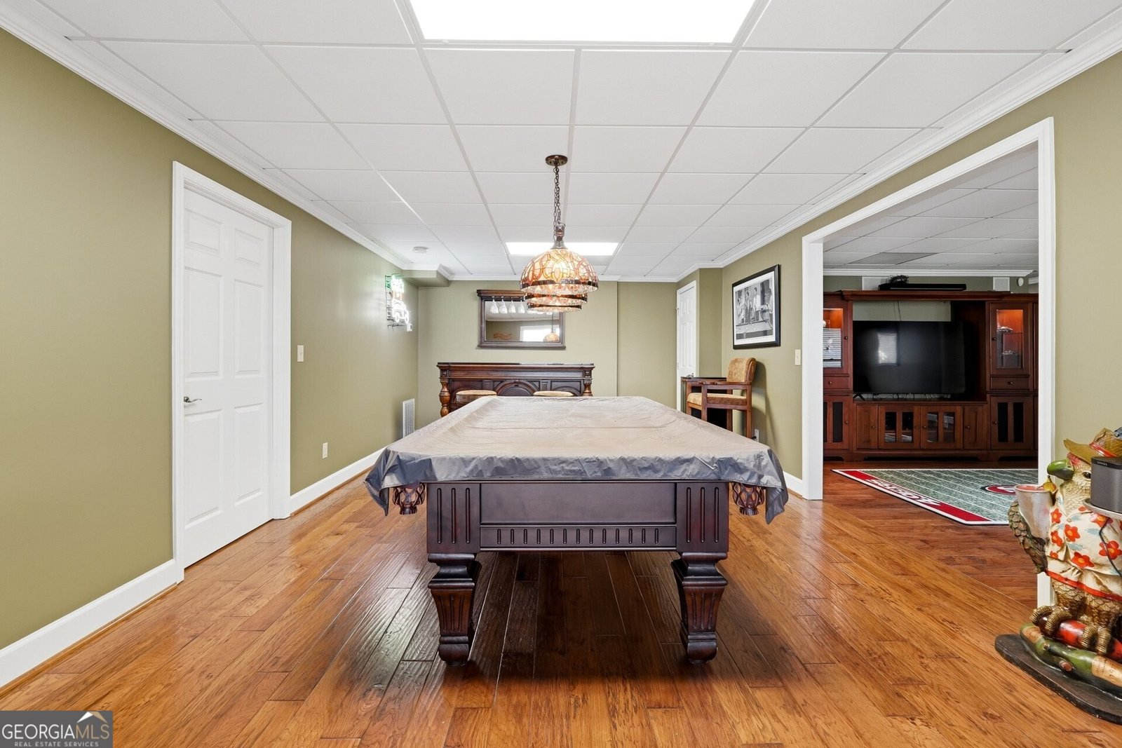 13 WATERSTONE Drive Cartersville - Photo 40