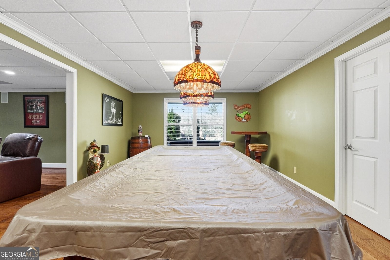 13 WATERSTONE Drive Cartersville - Photo 41