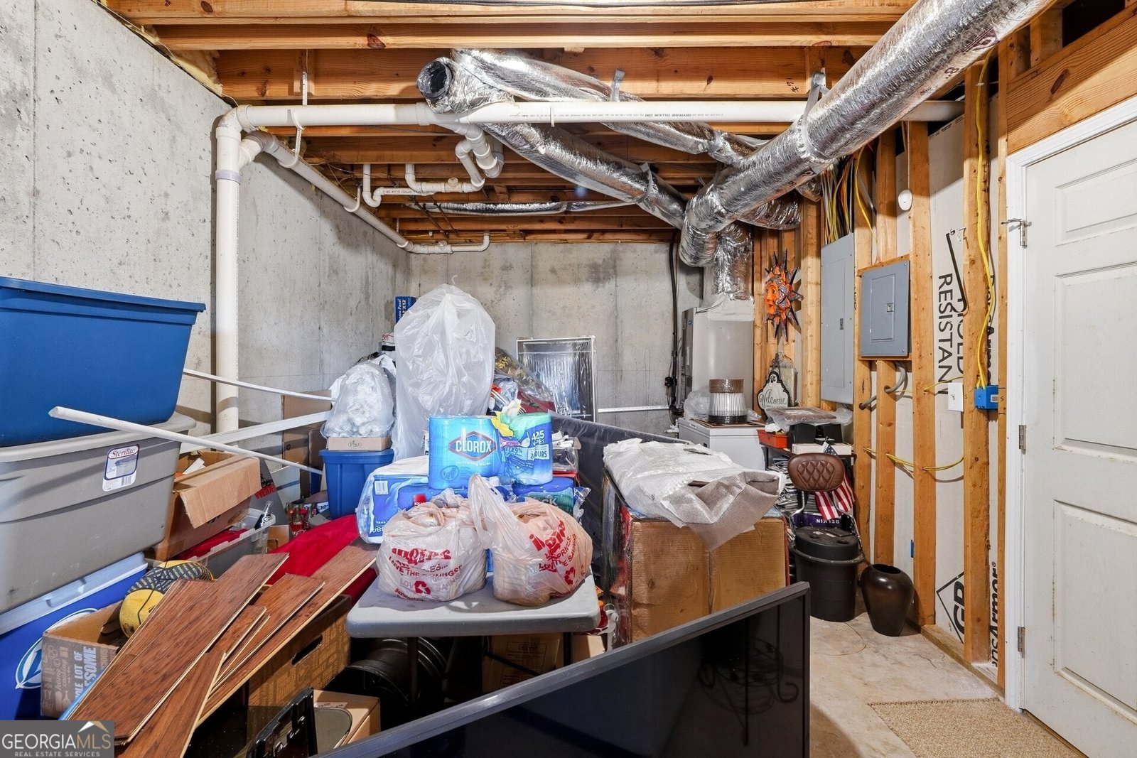 13 WATERSTONE Drive Cartersville - Photo 42