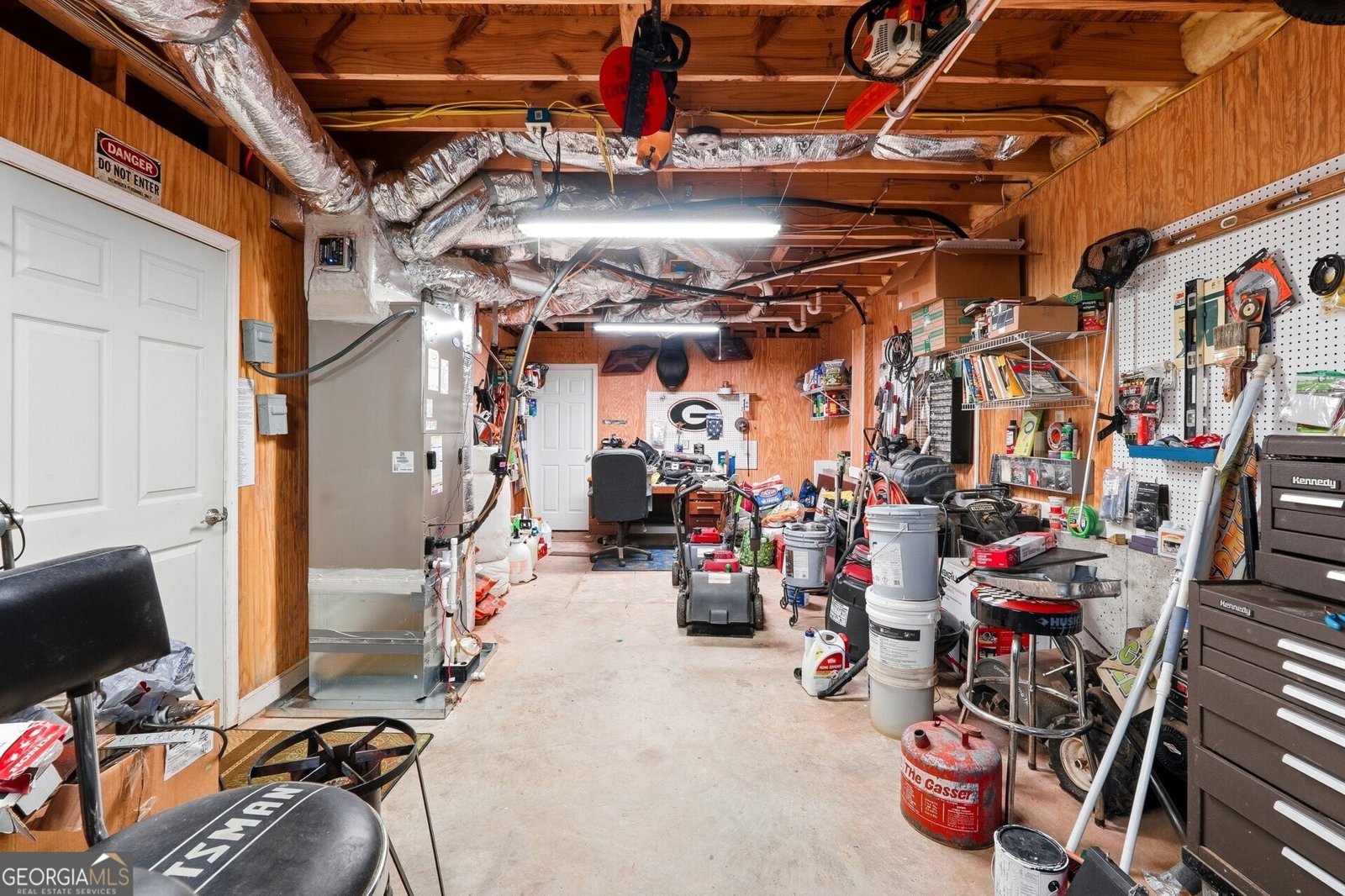 13 WATERSTONE Drive Cartersville - Photo 43