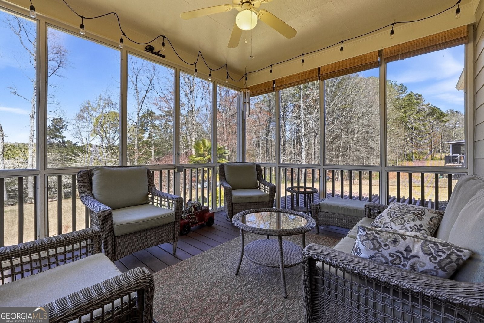 13 WATERSTONE Drive Cartersville - Photo 44