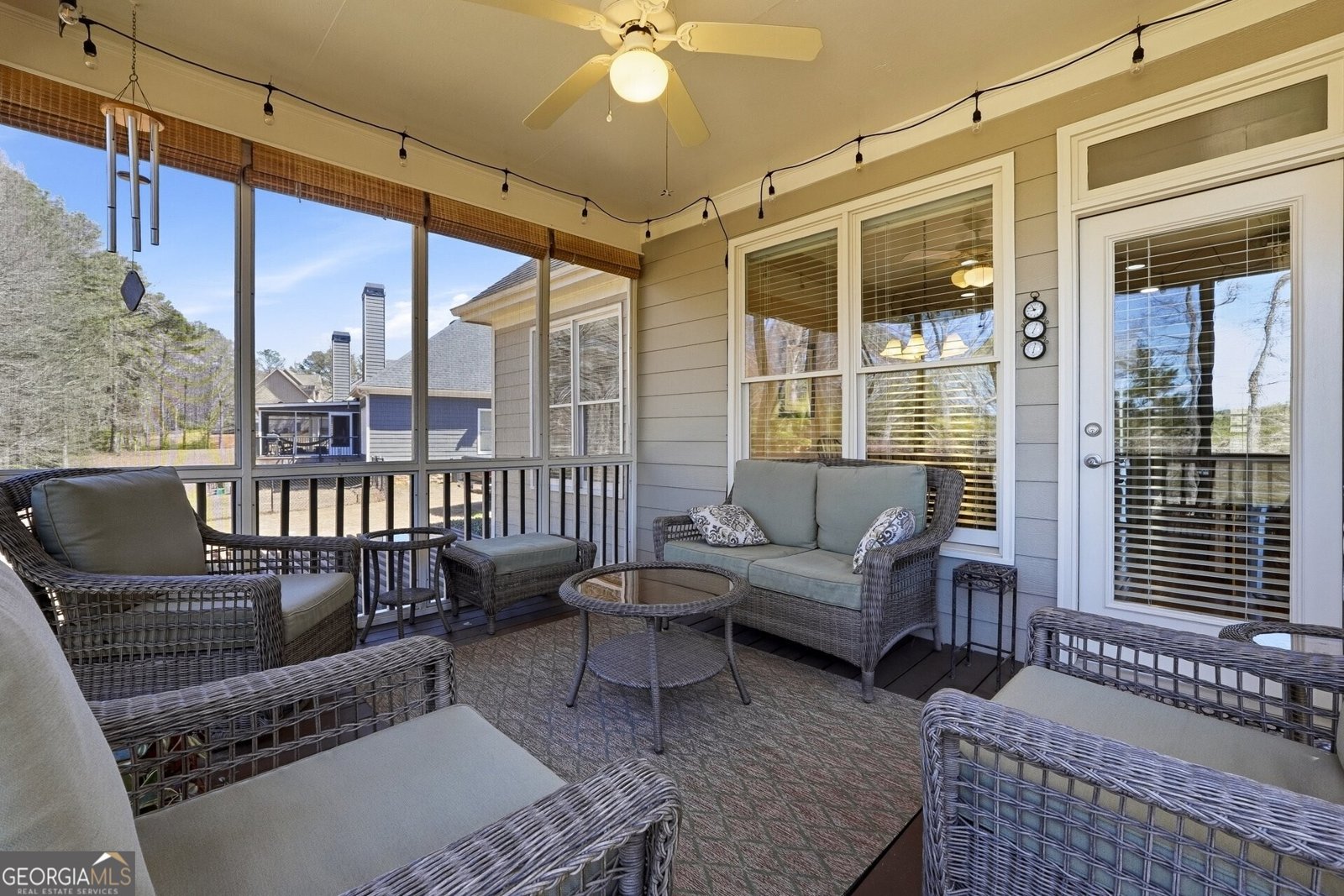 13 WATERSTONE Drive Cartersville - Photo 45