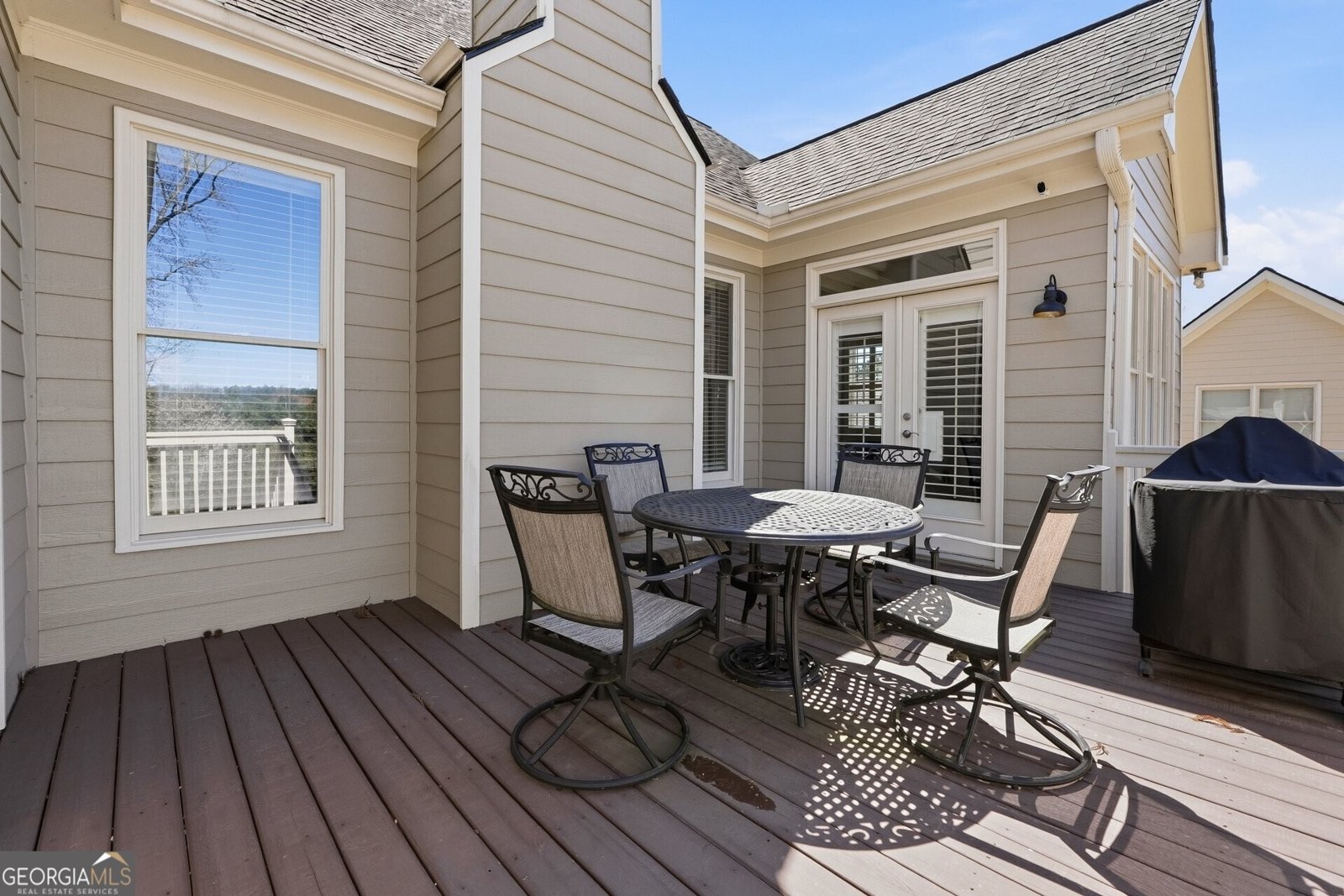 13 WATERSTONE Drive Cartersville - Photo 46