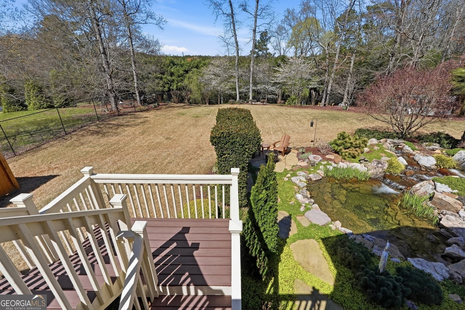 13 WATERSTONE Drive Cartersville - Photo 47