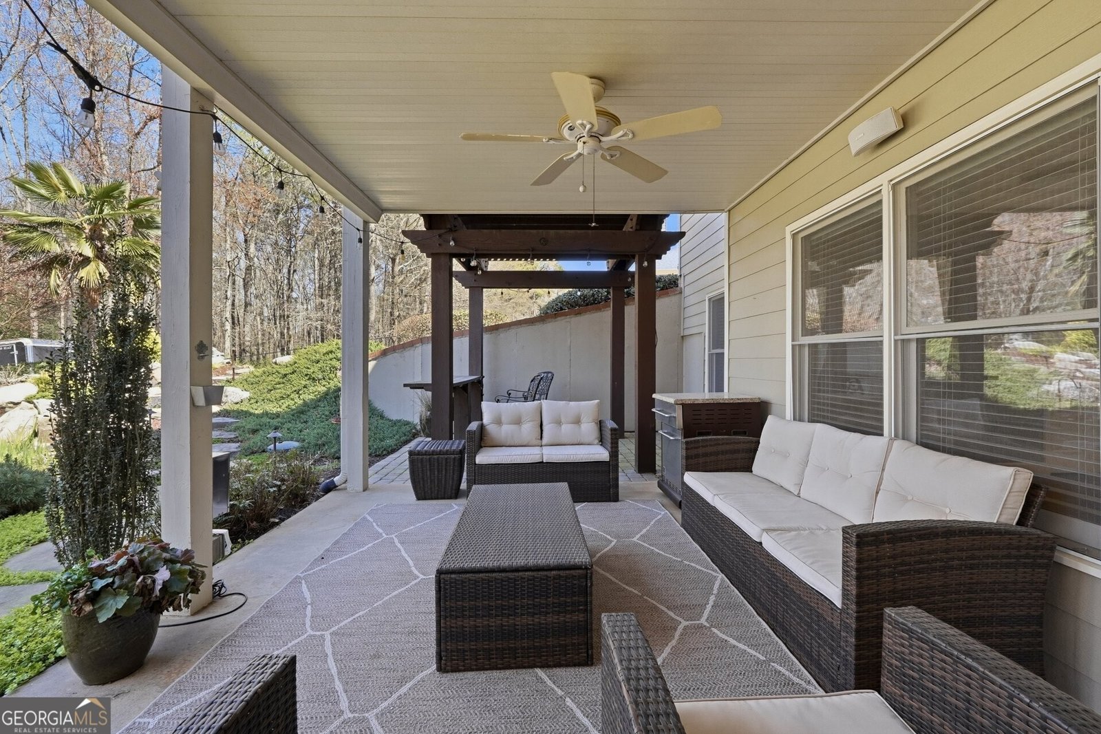 13 WATERSTONE Drive Cartersville - Photo 48