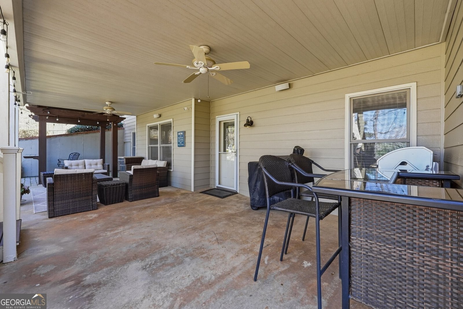 13 WATERSTONE Drive Cartersville - Photo 50