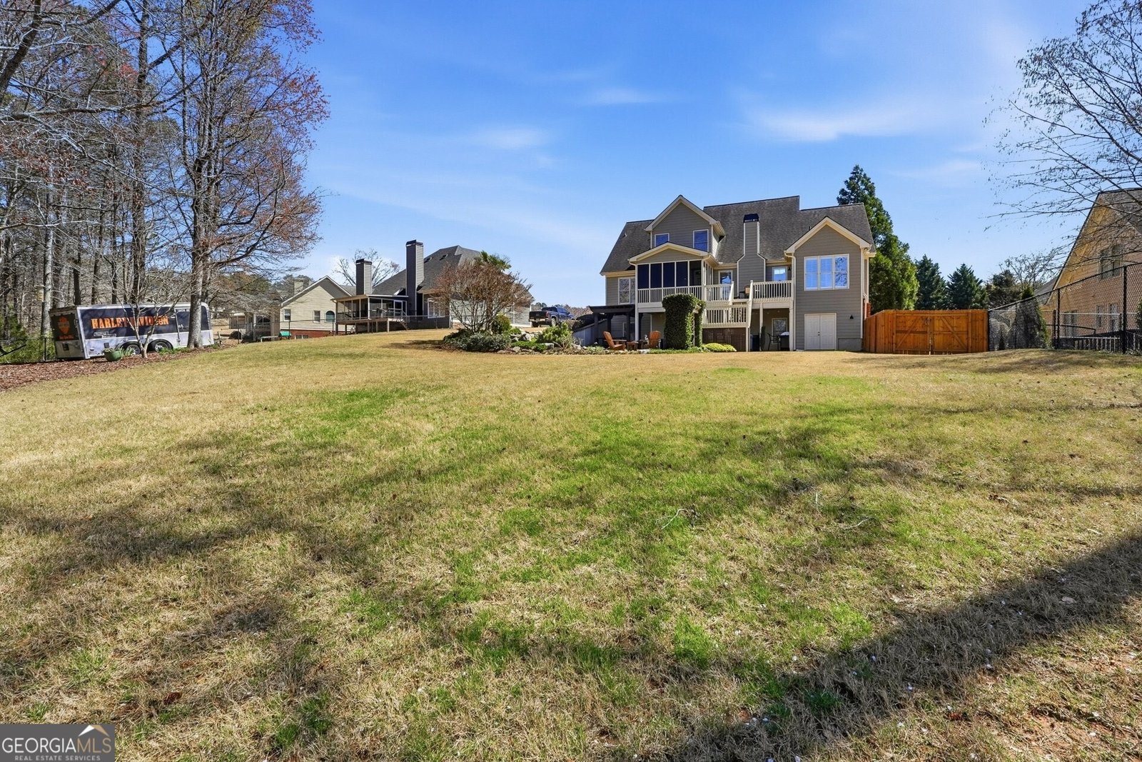 13 WATERSTONE Drive Cartersville - Photo 55