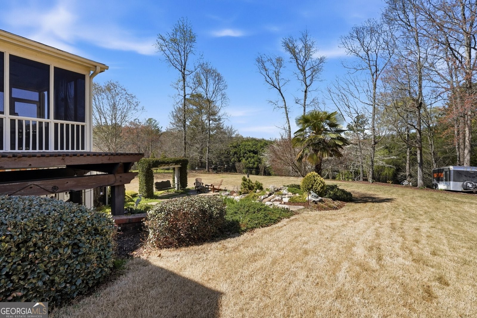 13 WATERSTONE Drive Cartersville - Photo 57