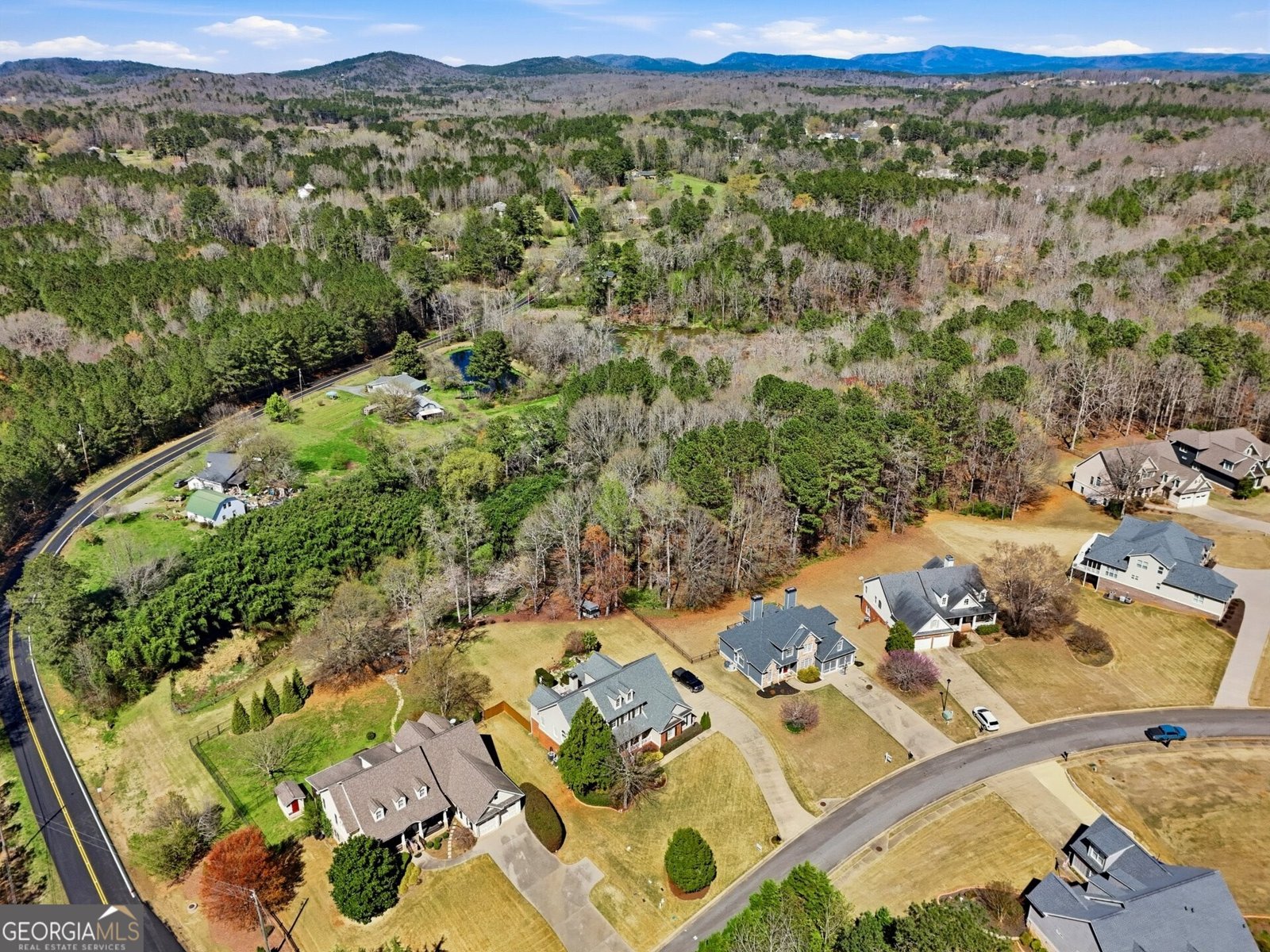 13 WATERSTONE Drive Cartersville - Photo 62