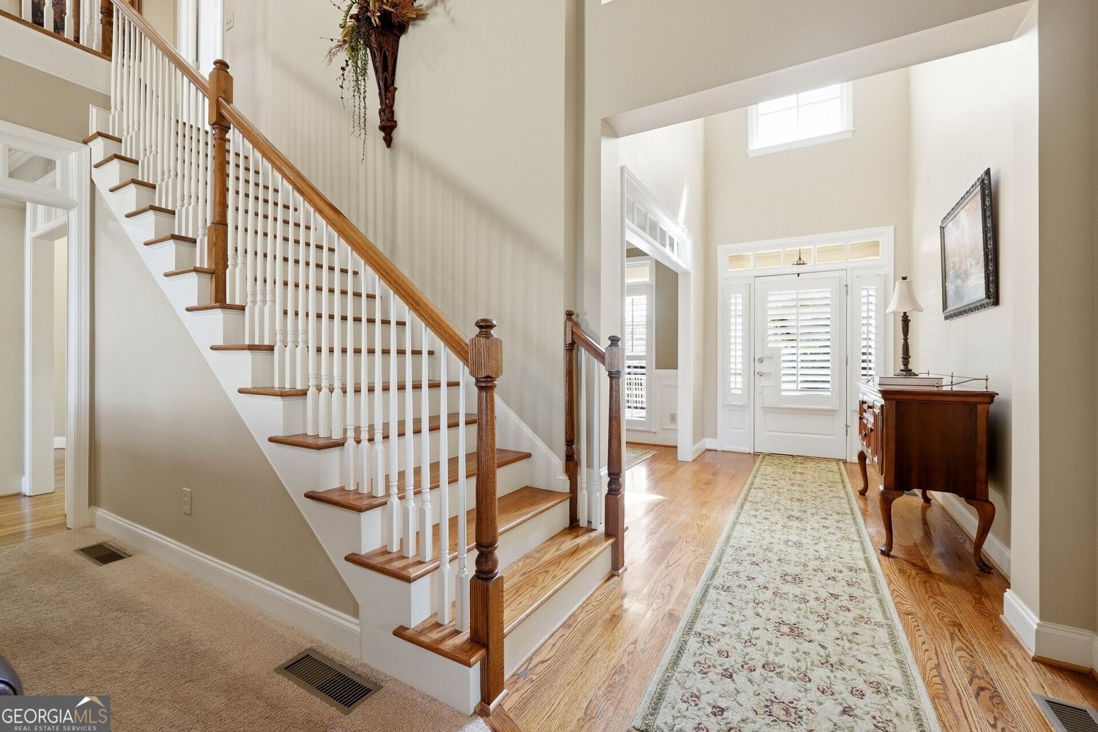 13 WATERSTONE Drive Cartersville - Photo 7