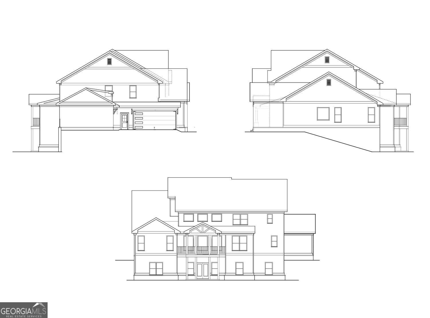 2318 Smyrna Road Conyers - Photo 6