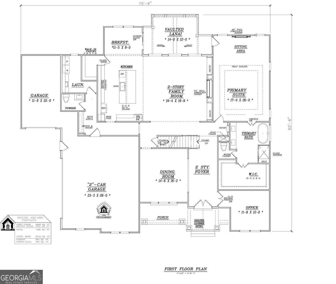 2318 Smyrna Road Conyers - Photo 7