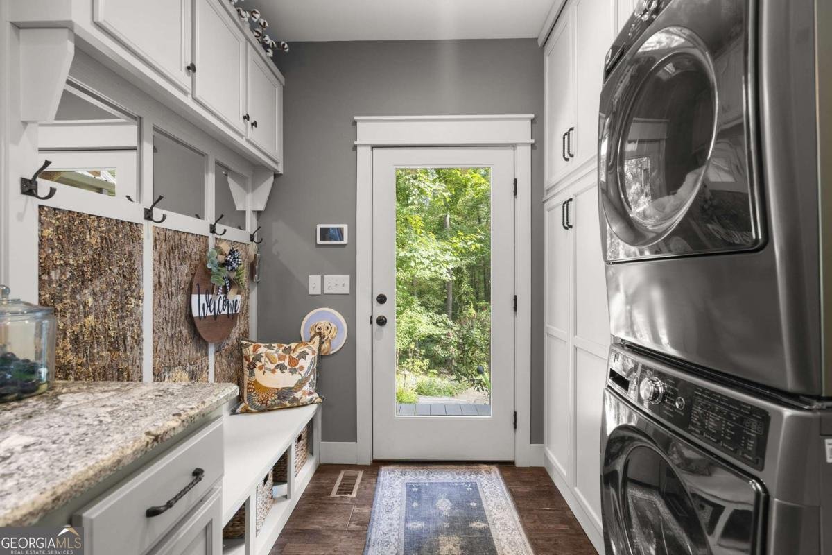 530 Burleson Road Ellijay - Photo 23