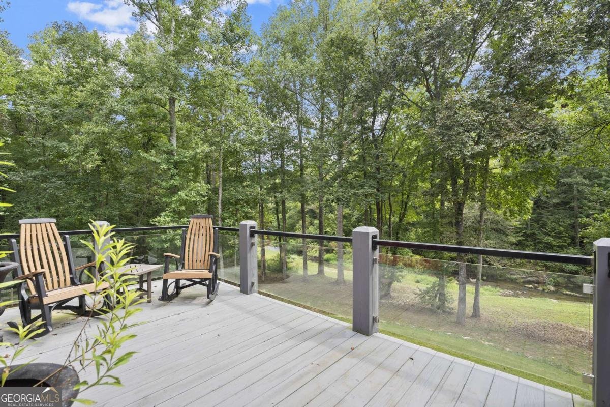 530 Burleson Road Ellijay - Photo 26