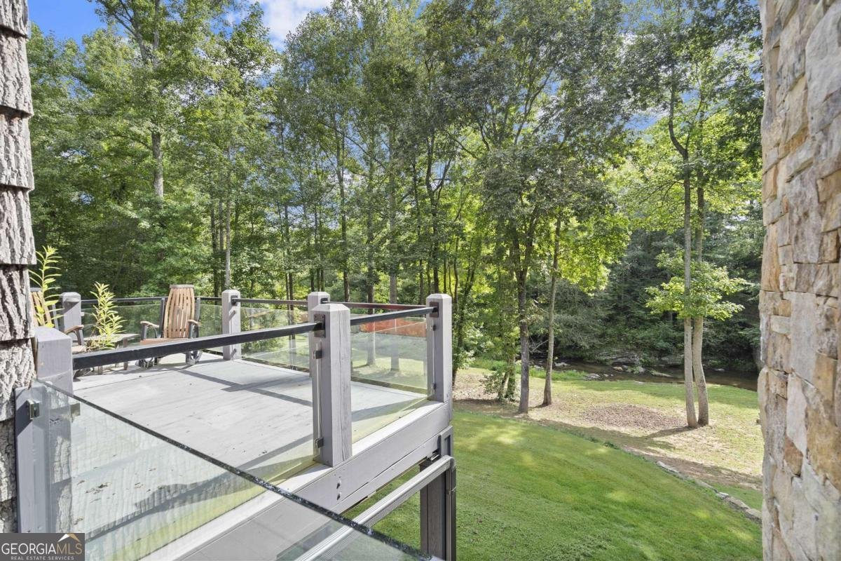 530 Burleson Road Ellijay - Photo 31