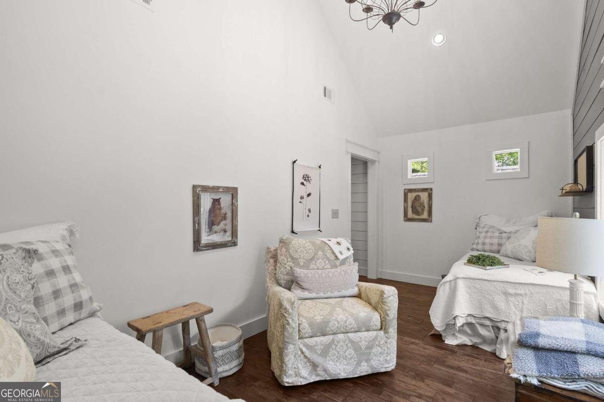 530 Burleson Road Ellijay - Photo 36