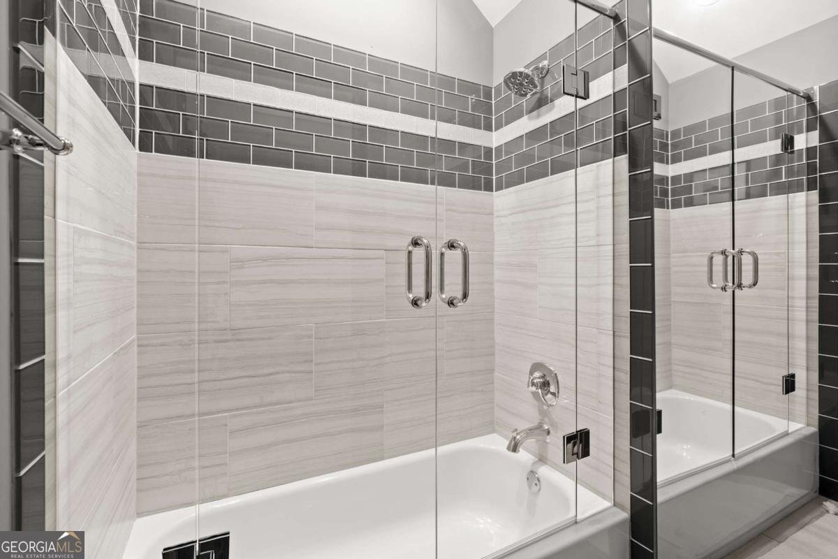 530 Burleson Road Ellijay - Photo 39