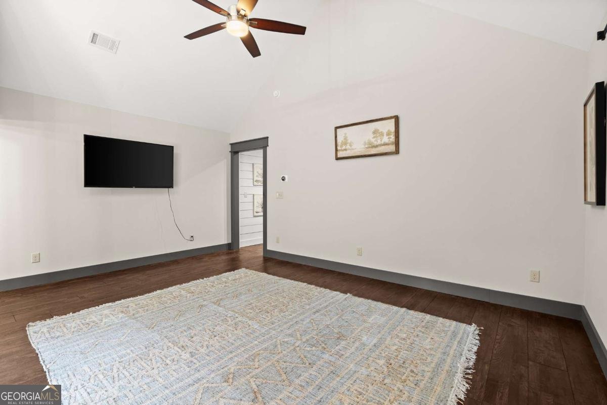 530 Burleson Road Ellijay - Photo 40