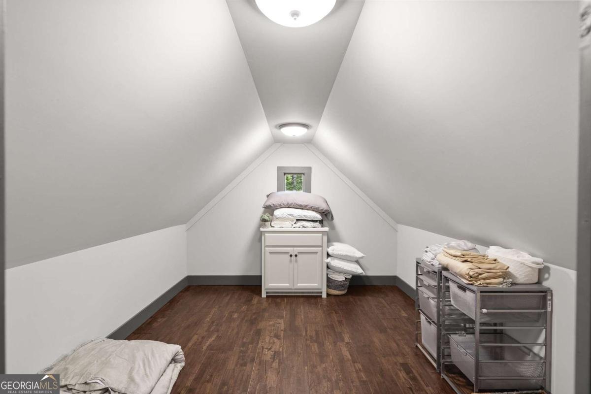 530 Burleson Road Ellijay - Photo 41