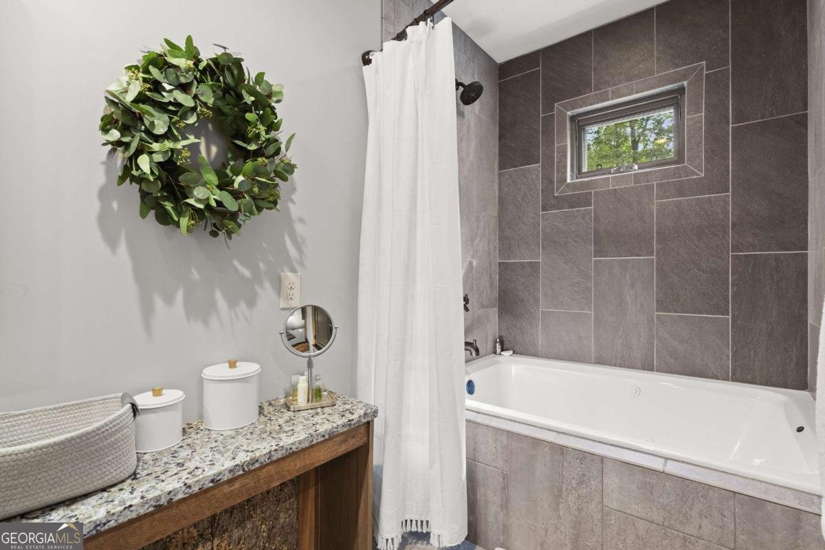 530 Burleson Road Ellijay - Photo 45