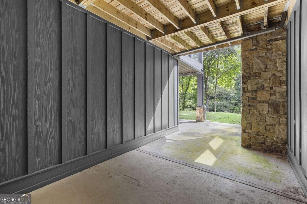 530 Burleson Road Ellijay - Photo 54