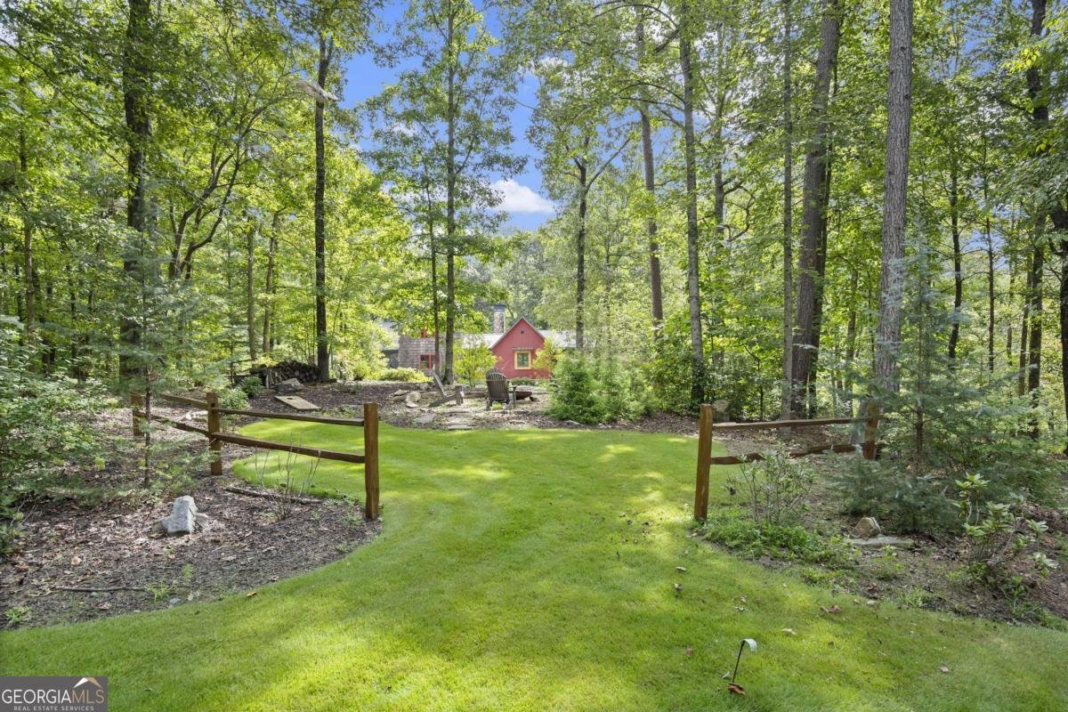 530 Burleson Road Ellijay - Photo 73