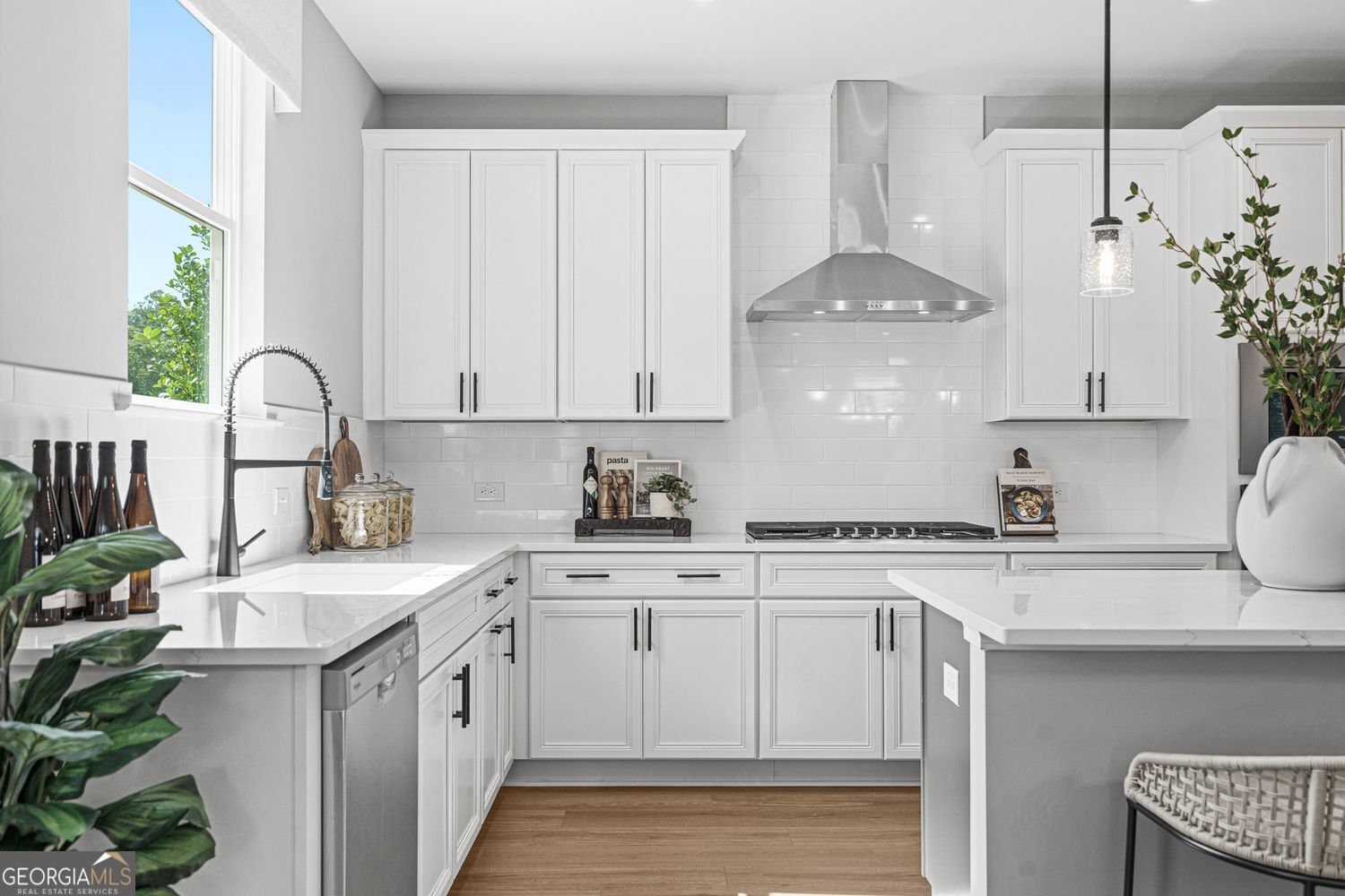 507 Wehunt Drive Hoschton - Photo 21