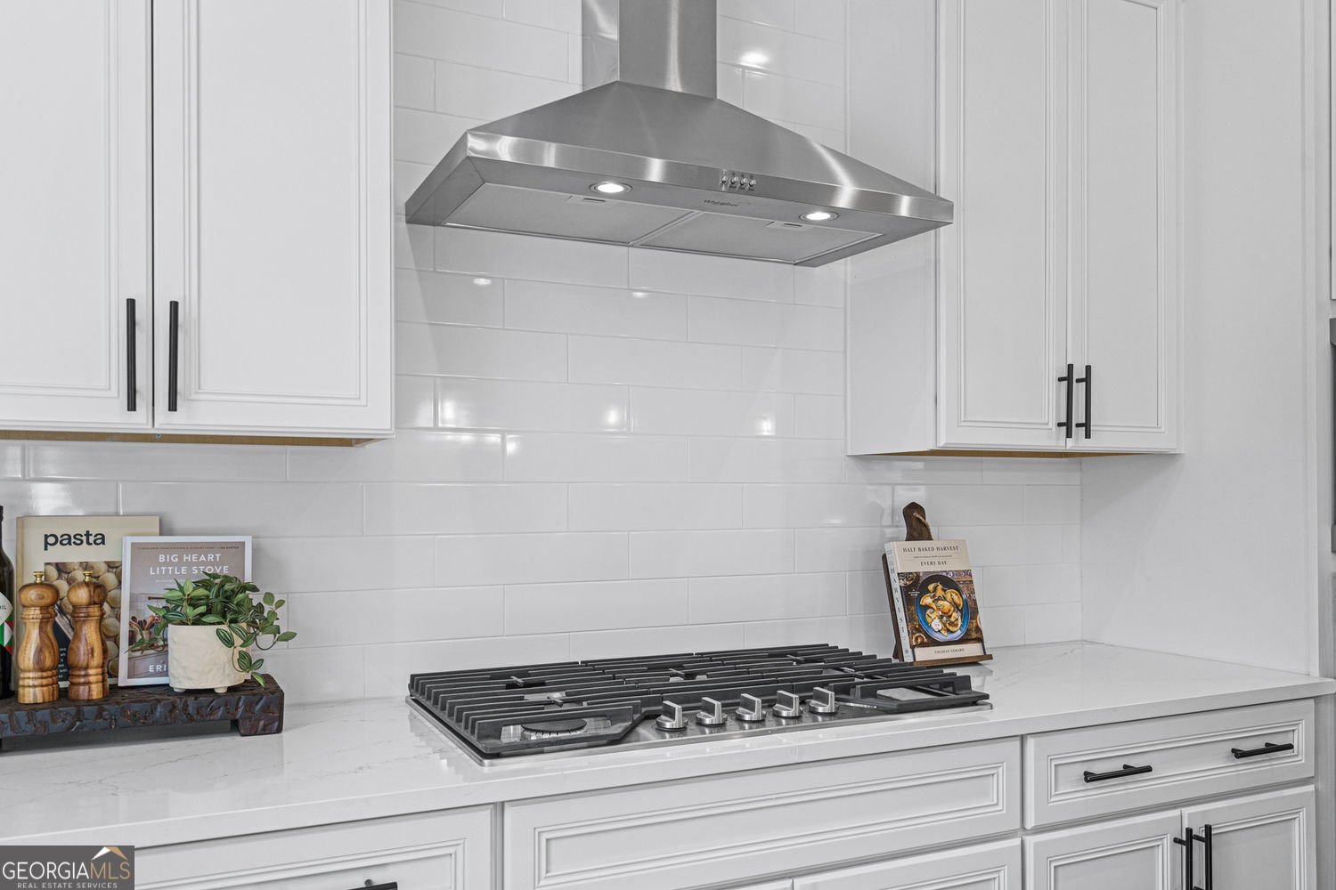 507 Wehunt Drive Hoschton - Photo 25