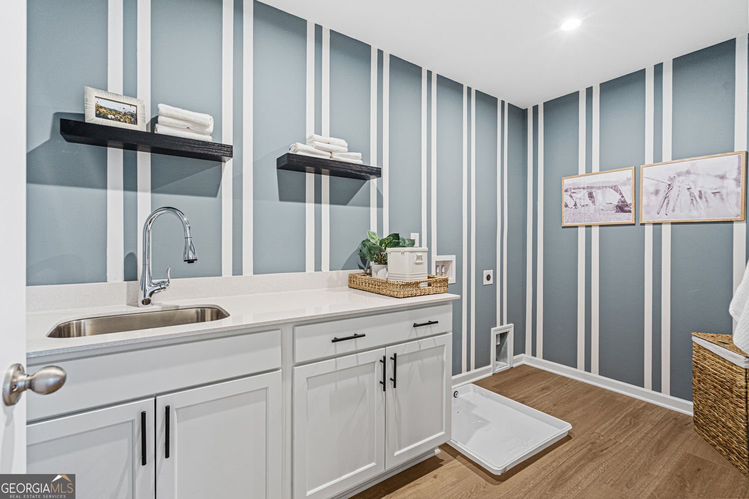 507 Wehunt Drive Hoschton - Photo 34