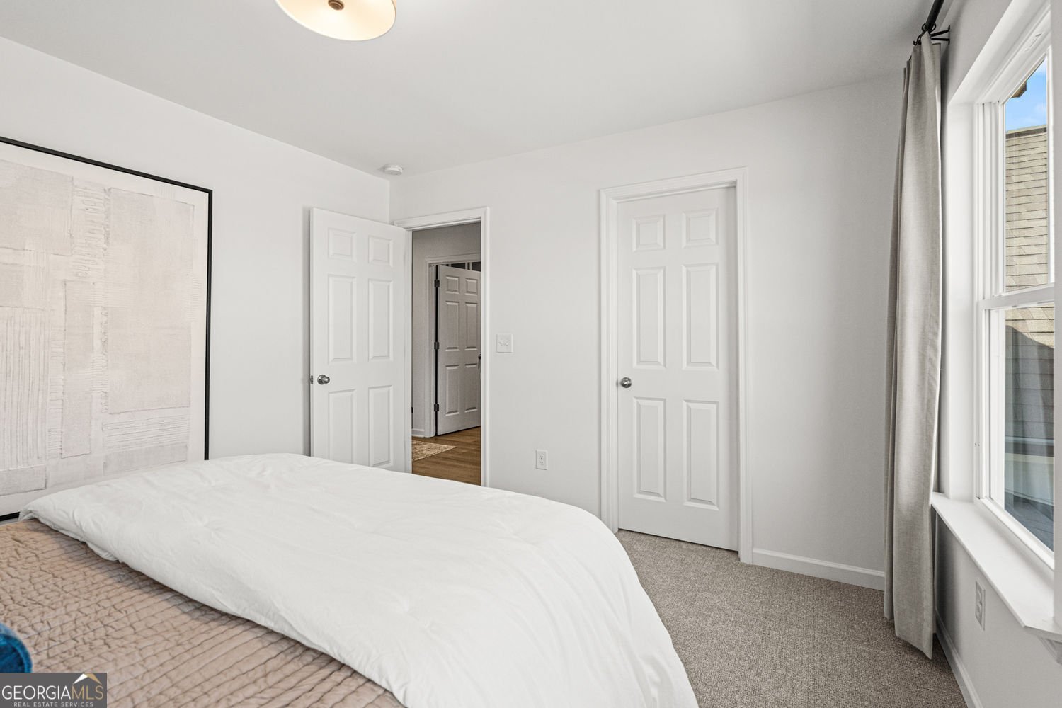 507 Wehunt Drive Hoschton - Photo 36